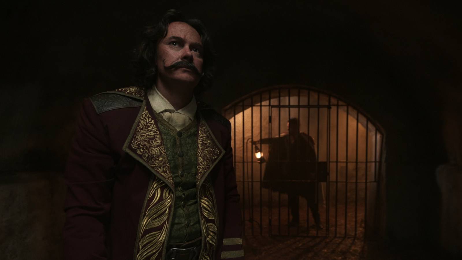 Who Is Gold Roger's Son? Ace's True Identity & Live-Action Teases